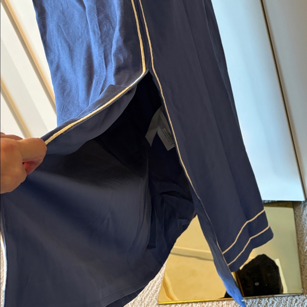 Mon Renn dress - Picture 4 of 8